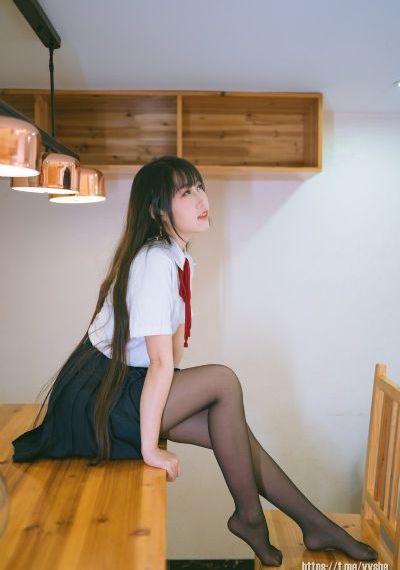 亚洲视频免费在线播放-免费视频在线播放