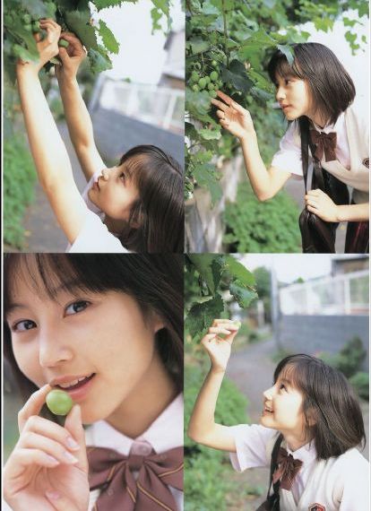 翔田千里一区二区-国语正片磁力搜索