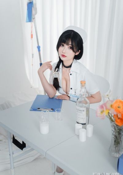 一分钟在线观看免费大全电视剧-枪版完整视频大全