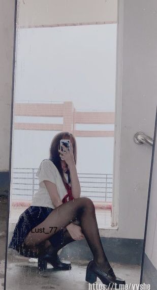 四虎884-高清独播视频在线播放