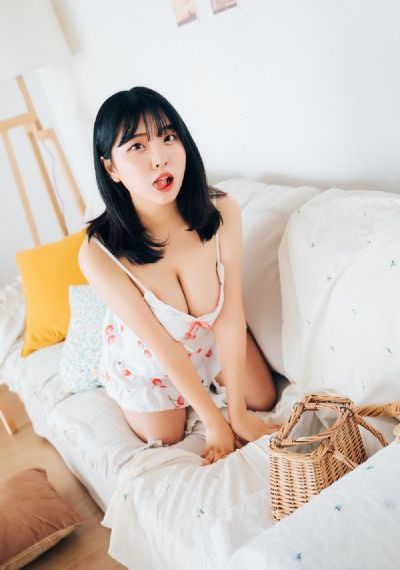 国产一级性爱片亚洲性爱在线观看-完整版免费全集观看