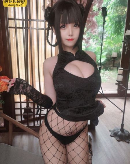 2019午夜75福利不卡片在线-不卡片免费在线观看