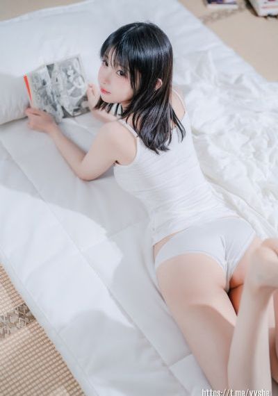 日韩一级欧美一级视频大全-普通话影音先锋资源
