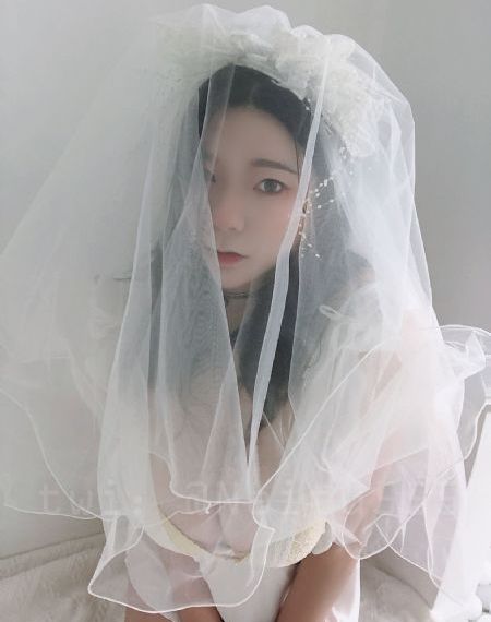 国产毛片精品久久完整版性久久-欧美免费在线观看播放
