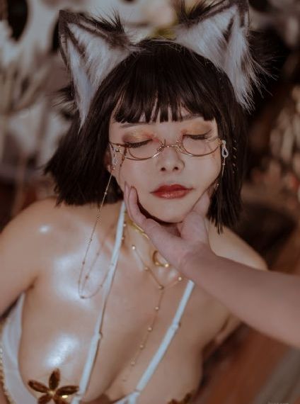 久久婷婷老司机熟女一一区福利-吉吉电影神马影院在线