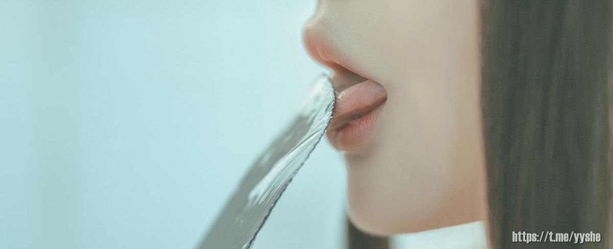 久久精品国产精品亚洲**片-韩语正片在线视频播放