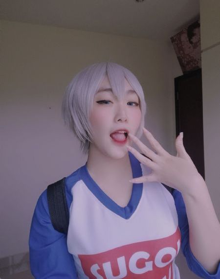 av在线高清不卡区-神马电影完整无删减版