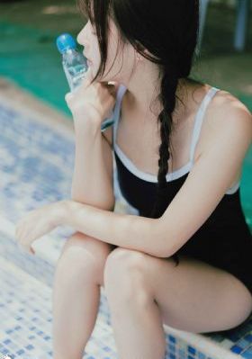 99re在线视频精品7-标清免费在线观看