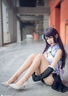 日本少妇亚洲中文字幕-吉吉影院视频网址大全