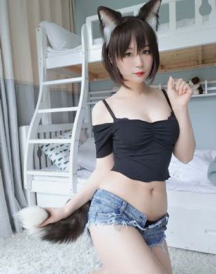 惠民福利国产区在线观看成人精品-迅雷影音免费高清观看