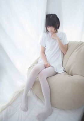 【百度云泄密】D奶少妇背着老公出来偷吃-最近手机国产在线视频