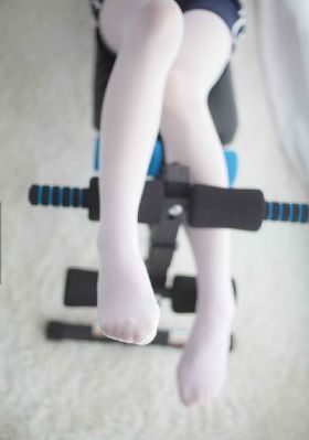 《乳色吐息》樱花完整版-迅雷电影免费观看最新