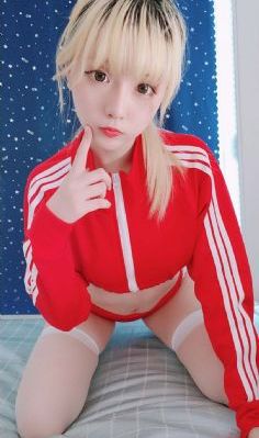99视频免费在线观看-最新国产高清完整视频