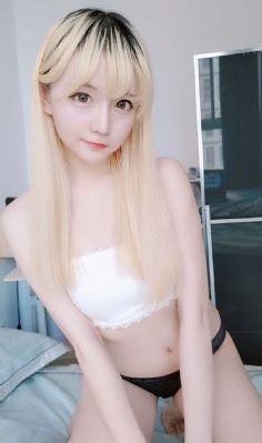 91亚州熟女激情Av-免费日韩高清完整版