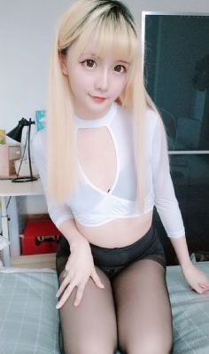 久色视频-高清字幕在线视频网