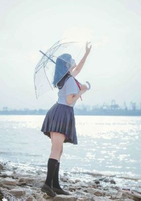国产一级毛片午夜福利-电影无删减磁力搜索