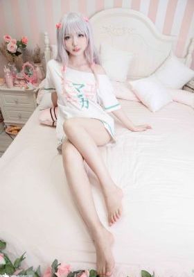 男生和女生的差差差很痛视频-韩语中字免费正片国语