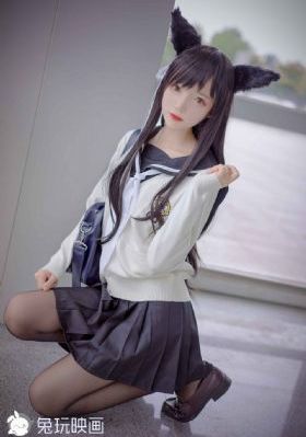 黄色操比视频-看片免费日本电影免费