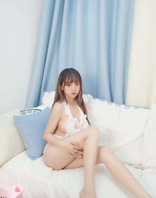日本无码看片视频一区-连载手机免费观看完整