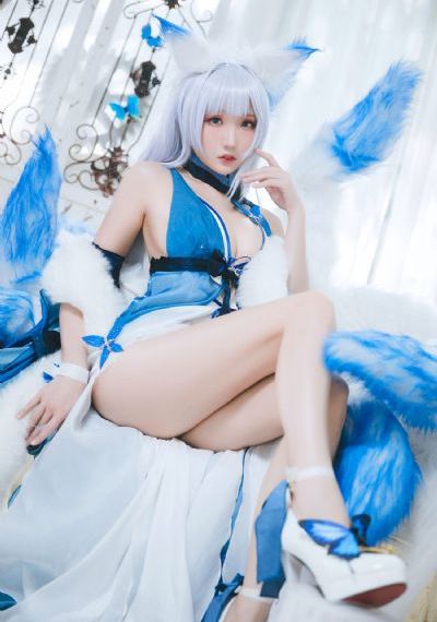 日本人妻少妇精品视频一区-全集迅雷1080