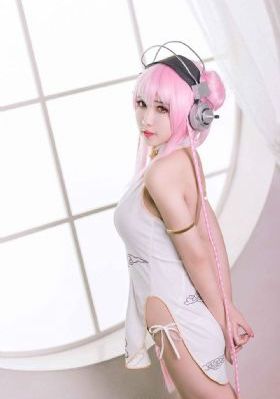 久久99黄色精品视频-杜比音效高清无删减