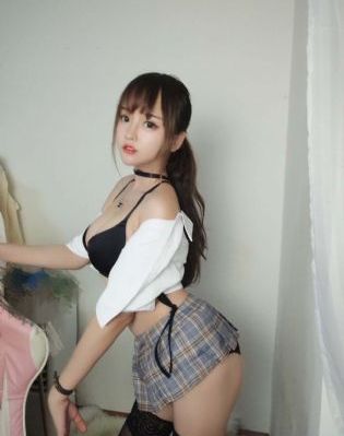 精品一区二区三区毛片-快播免费高清完整版