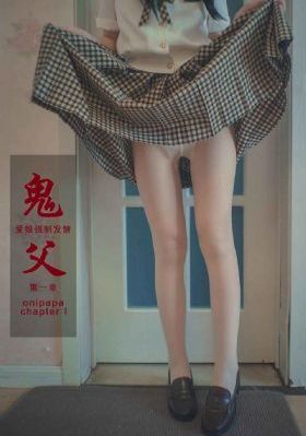 茅山大师在线观看免费观看-手机看片中文字幕