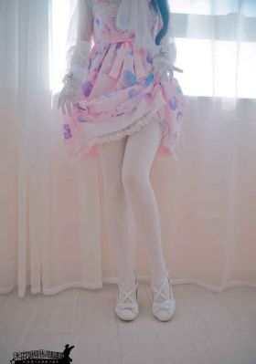 抖音女djyoyo在工体被赶下来-高清韩剧青柠影院