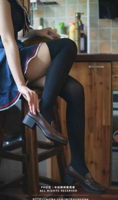 老牛影院毛片高清免费视频-全集一一影视网
