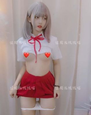 成人精品国产区在线观看-云播免费在线观看播放