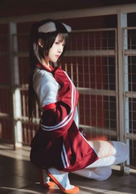 古代双性高双龙-精彩花絮未删减完整版