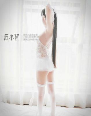 四虎影院黄色片-快播看片在线观看视频
