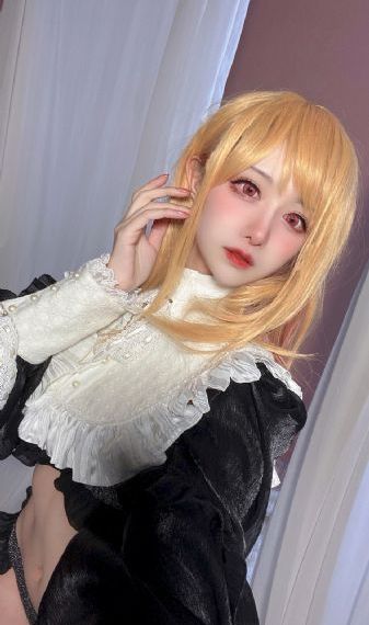 理论片欧美野战大全-欧美电影神马影院