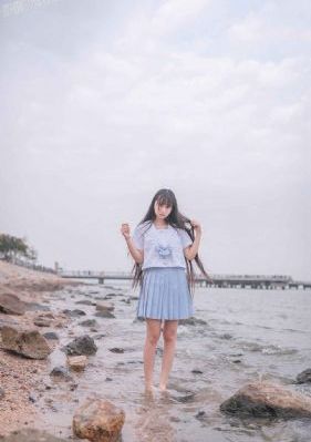 无码精品国产91-免费全集国语版中文版