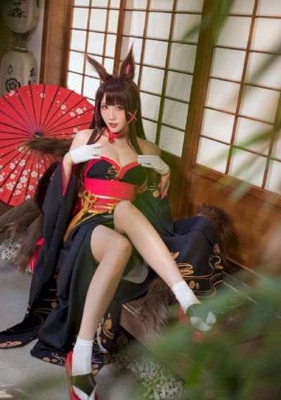 丰满女人与性猛-韩国伦理午夜激情