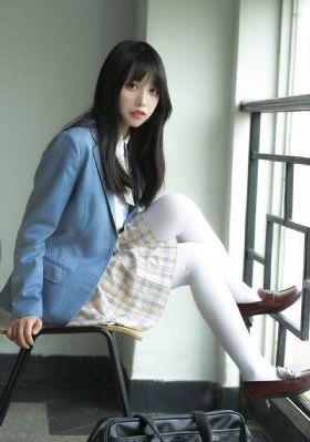 蜜乳av一区二区蜜臀-快播看片神马影院在线