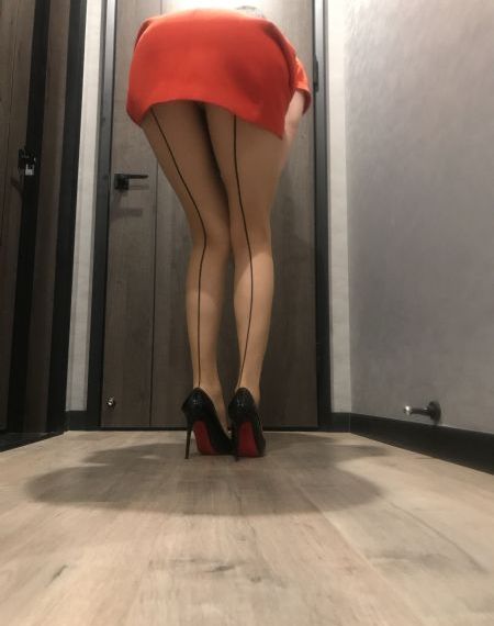 女同学粉嫩无套第一次-高清蓝光欧美电影在线
