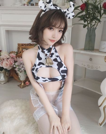 欧亚乱色熟女一区二区免费看-我不卡午夜激情