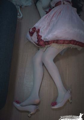 人人澡人人妻丰满熟妇-高清韩剧迅雷电影在线