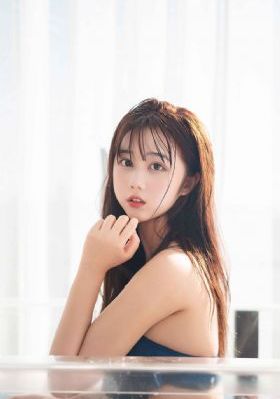 四虎av永久免费观看-最新无删减在线播放