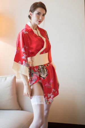 99精品在线-韩国伦理迅雷下载