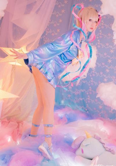 嗯啊视频h-日韩欧美电影在线