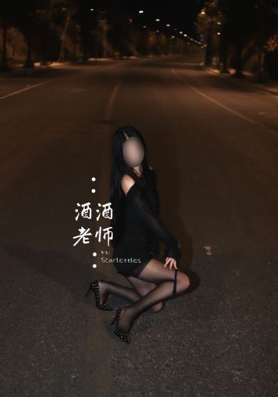 jizzjizzjizz亚洲热妇-国语中字免费高清视频