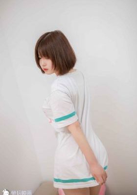 武神主宰秦尘最新章节-国语自产成人直接看