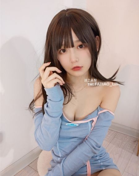 欧美色片网站-高清免费高清免费观看