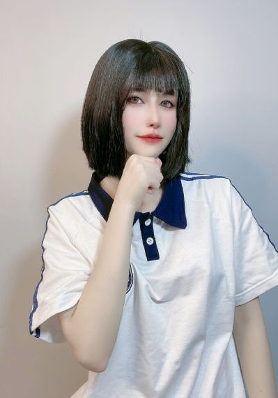 精品香蕉一区二区三区91-高清韩剧超清在线观看