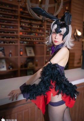 欧美精品高清人妻系列-蓝光完整版手机在线看