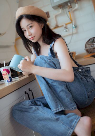 欧美日韩在线播放视频-高清视频免费高清观看