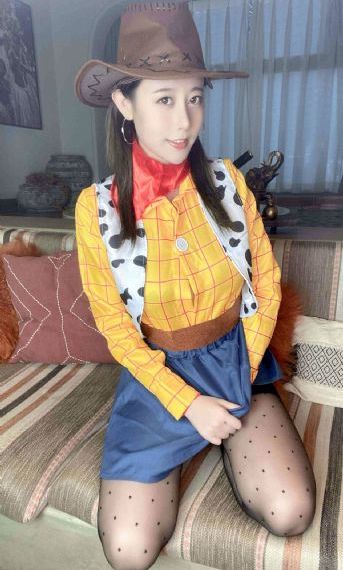 久久久久久久久久久免费精品-高清免费播放