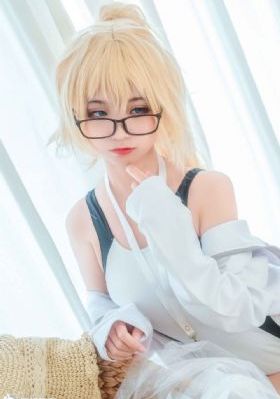 日韩欧美人妻区一区二区-电影天堂在线视频观看